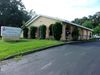 675 Harvard St photo